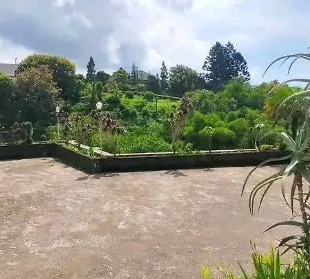 Villa Puncak Resort Cikundul Extérieur photo